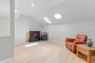 603 Tyler Trl, Hollister, CA 95023 - Photo 51