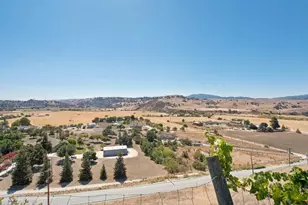 603 Tyler Trl, Hollister, CA 95023 - Photo 73