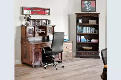 603 Tyler Trl, Hollister, CA 95023 - Photo 9