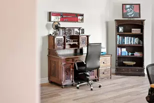 603 Tyler Trl, Hollister, CA 95023 - Photo 9