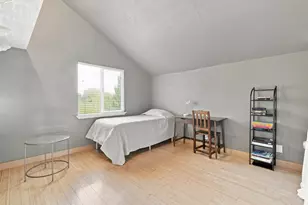 603 Tyler Trl, Hollister, CA 95023 - Photo 113