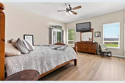 603 Tyler Trl, Hollister, CA 95023 - Photo 43