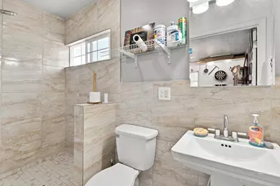 603 Tyler Trl, Hollister, CA 95023 - Photo 91