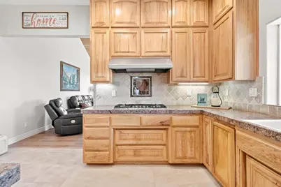 603 Tyler Trl, Hollister, CA 95023 - Photo 21