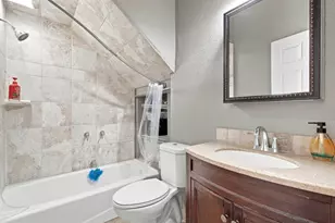 603 Tyler Trl, Hollister, CA 95023 - Photo 103
