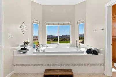 603 Tyler Trl, Hollister, CA 95023 - Photo 47