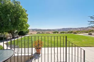 603 Tyler Trl, Hollister, CA 95023 - Photo 65