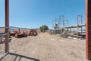 603 Tyler Trl, Hollister, CA 95023 - Photo 93