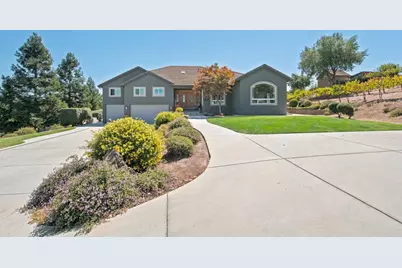 603 Tyler Trl, Hollister, CA 95023 - Photo 89
