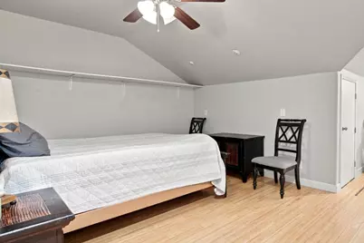 603 Tyler Trl, Hollister, CA 95023 - Photo 57