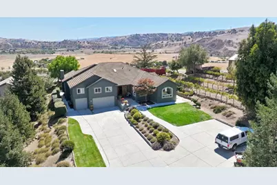 603 Tyler Trl, Hollister, CA 95023 - Photo 121