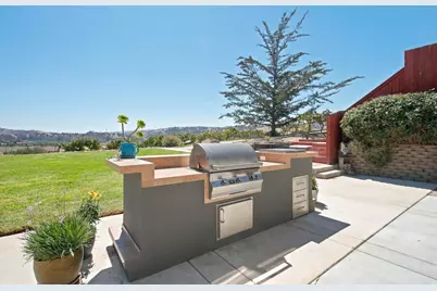 603 Tyler Trl, Hollister, CA 95023 - Photo 65