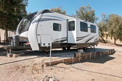 603 Tyler Trl, Hollister, CA 95023 - Photo 95