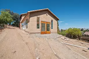 603 Tyler Trl, Hollister, CA 95023 - Photo 81