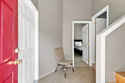 603 Tyler Trl, Hollister, CA 95023 - Photo 113