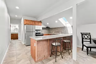 603 Tyler Trl, Hollister, CA 95023 - Photo 53