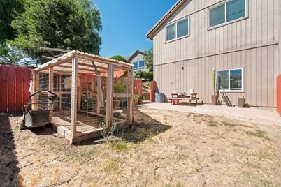 603 Tyler Trl, Hollister, CA 95023 - Photo 115