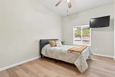 603 Tyler Trl, Hollister, CA 95023 - Photo 33