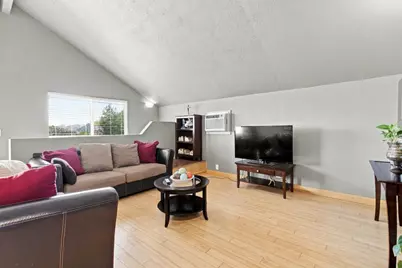 603 Tyler Trl, Hollister, CA 95023 - Photo 105