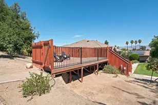 603 Tyler Trl, Hollister, CA 95023 - Photo 79