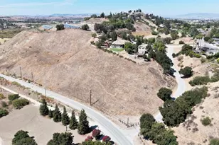 603 Tyler Trl, Hollister, CA 95023 - Photo 131
