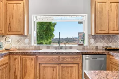 603 Tyler Trl, Hollister, CA 95023 - Photo 25