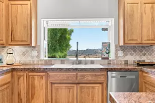 603 Tyler Trl, Hollister, CA 95023 - Photo 25