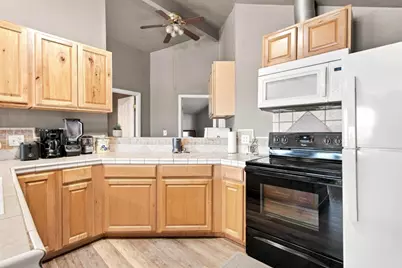 603 Tyler Trl, Hollister, CA 95023 - Photo 109