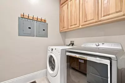 603 Tyler Trl, Hollister, CA 95023 - Photo 41