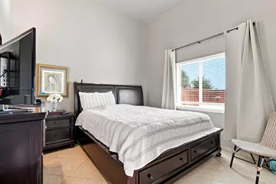 603 Tyler Trl, Hollister, CA 95023 - Photo 101