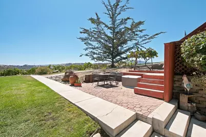 603 Tyler Trl, Hollister, CA 95023 - Photo 67