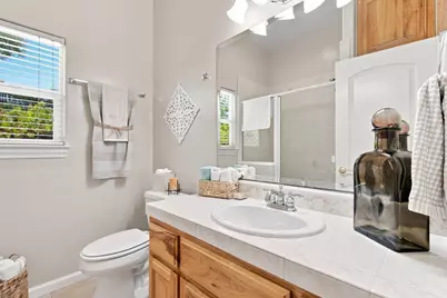 603 Tyler Trl, Hollister, CA 95023 - Photo 35