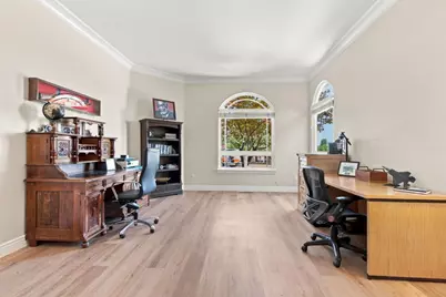 603 Tyler Trl, Hollister, CA 95023 - Photo 11