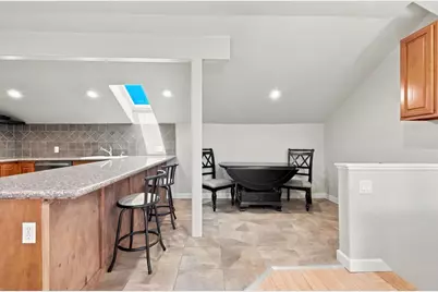 603 Tyler Trl, Hollister, CA 95023 - Photo 53