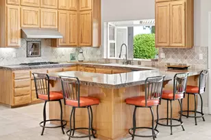 603 Tyler Trl, Hollister, CA 95023 - Photo 19