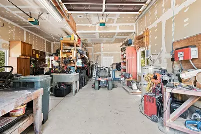 603 Tyler Trl, Hollister, CA 95023 - Photo 99