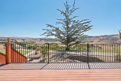 603 Tyler Trl, Hollister, CA 95023 - Photo 75