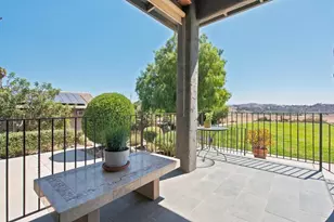 603 Tyler Trl, Hollister, CA 95023 - Photo 63