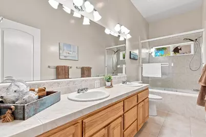 603 Tyler Trl, Hollister, CA 95023 - Photo 39