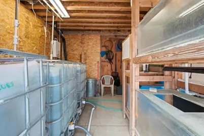 603 Tyler Trl, Hollister, CA 95023 - Photo 83