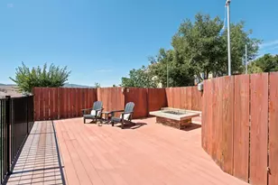 603 Tyler Trl, Hollister, CA 95023 - Photo 75
