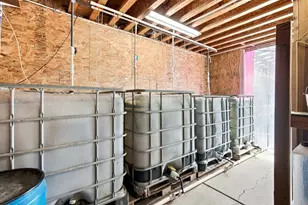 603 Tyler Trl, Hollister, CA 95023 - Photo 85