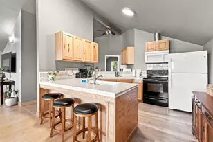 603 Tyler Trl, Hollister, CA 95023 - Photo 109