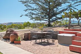 603 Tyler Trl, Hollister, CA 95023 - Photo 69