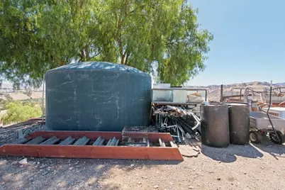 603 Tyler Trl, Hollister, CA 95023 - Photo 93