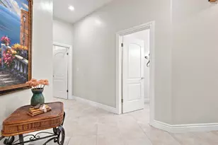 603 Tyler Trl, Hollister, CA 95023 - Photo 31