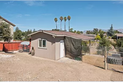 603 Tyler Trl, Hollister, CA 95023 - Photo 117