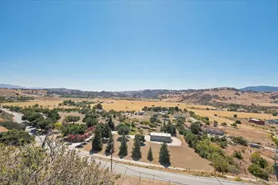 603 Tyler Trl, Hollister, CA 95023 - Photo 71