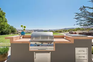 603 Tyler Trl, Hollister, CA 95023 - Photo 67