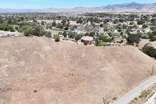 603 Tyler Trl, Hollister, CA 95023 - Photo 129
